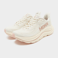 HOKA Clifton 10 Women's