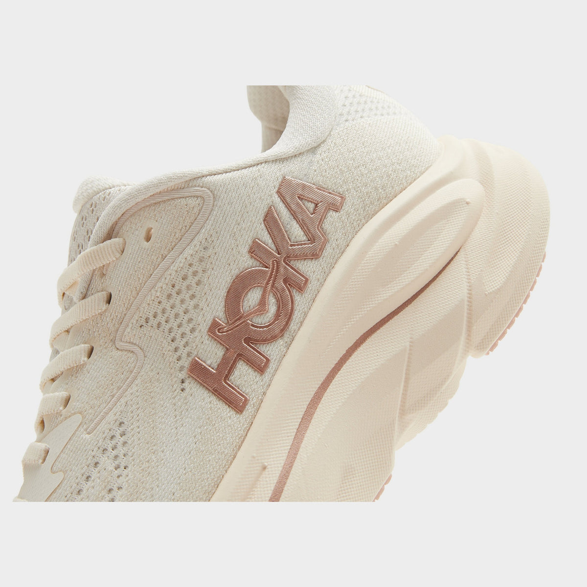 HOKA Clifton 10 Women's