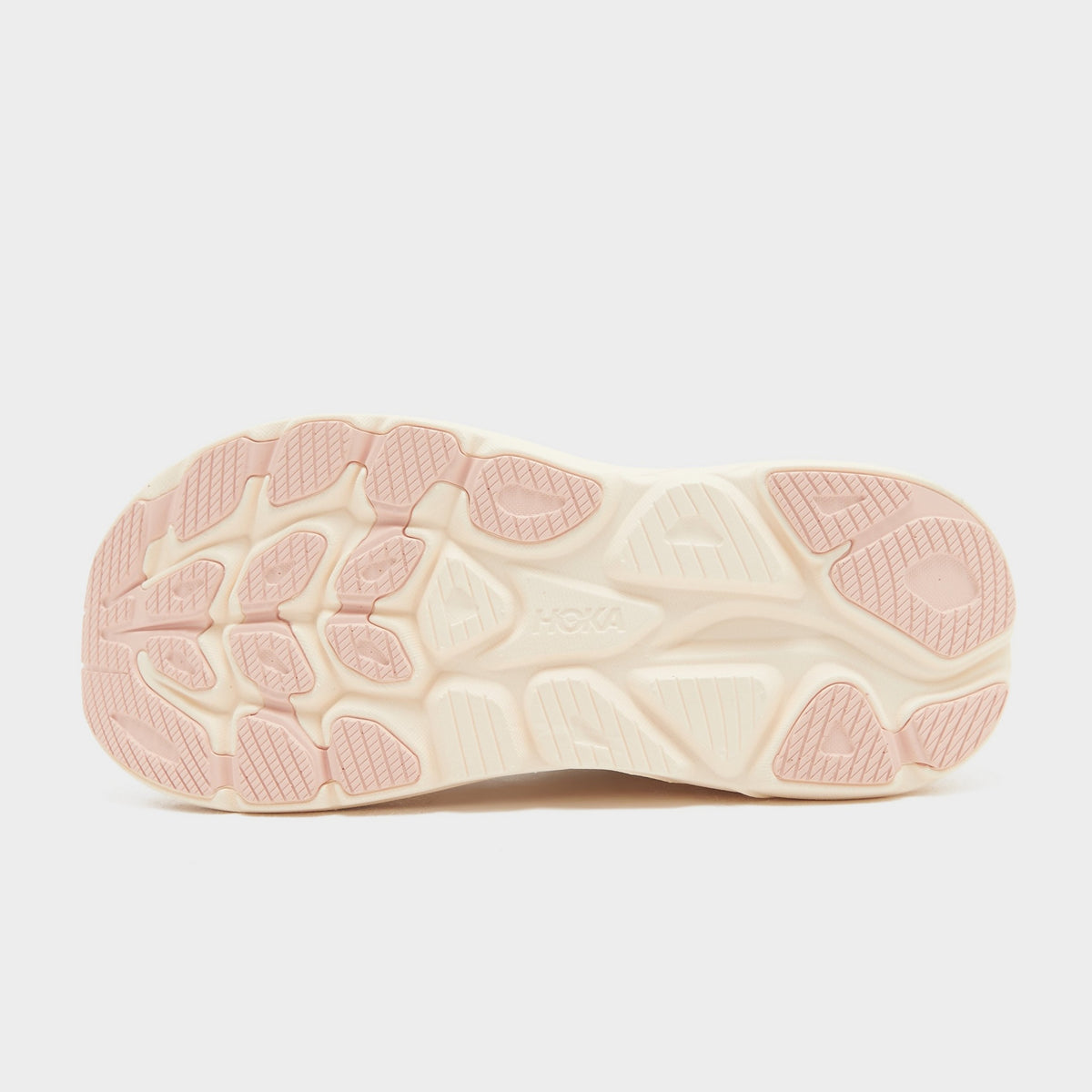 HOKA Clifton 10 Women's