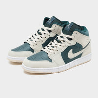 Jordan Air 1 Mid