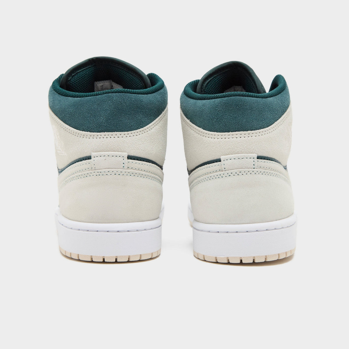 Jordan Air 1 Mid