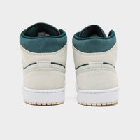 Jordan Air 1 Mid