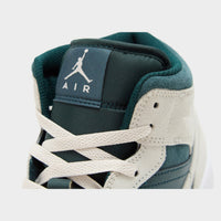 Jordan Air 1 Mid