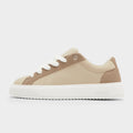 Beige Lorenzo Gatto