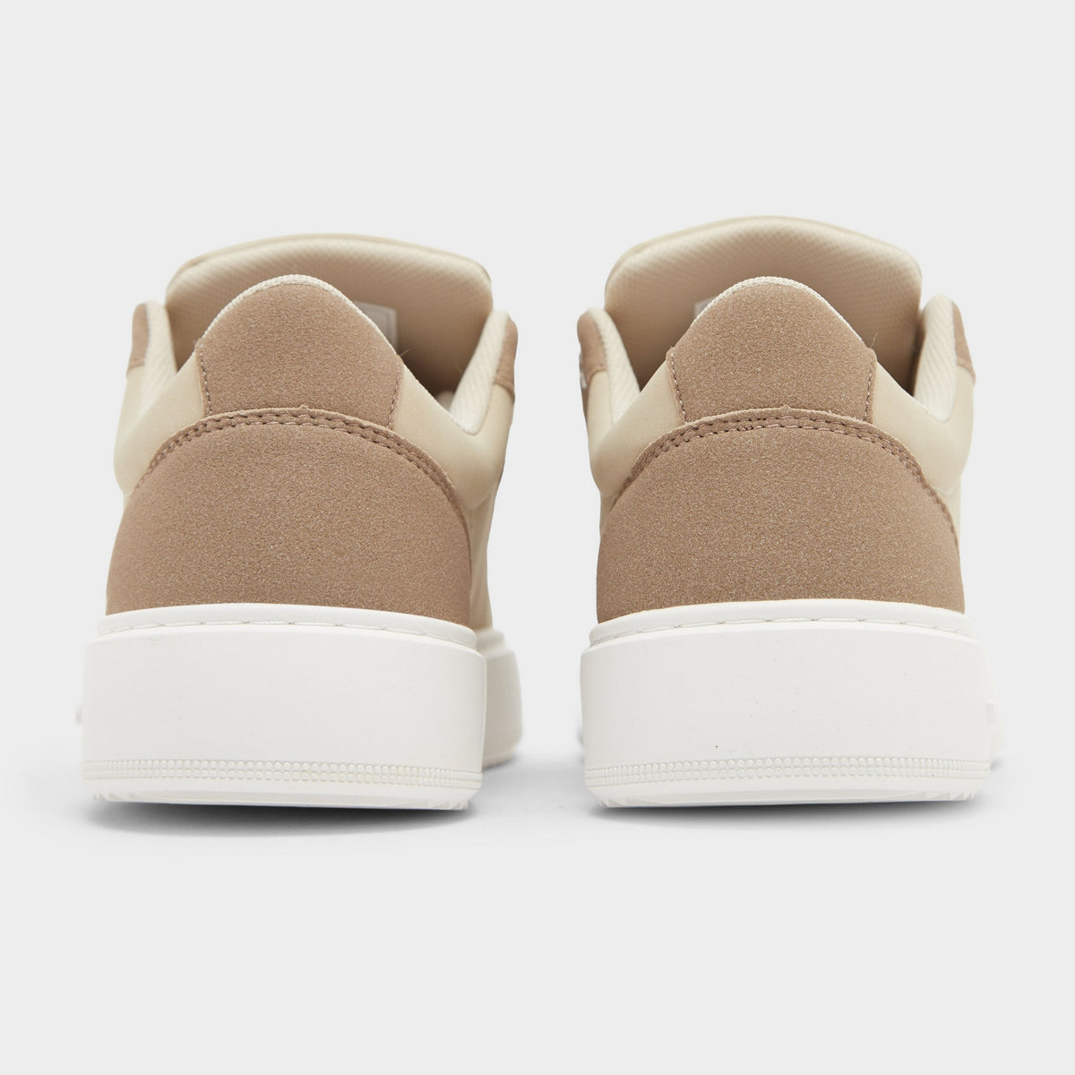 Beige Lorenzo Gatto