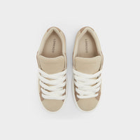 Beige Lorenzo Gatto