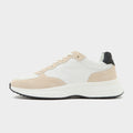Beige Mallet LDN Soho Night Mono