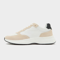 Beige Mallet LDN Soho Night Mono