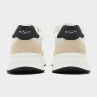 Beige Mallet LDN Soho Night Mono
