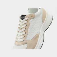 Beige Mallet LDN Soho Night Mono