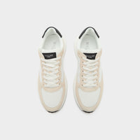 Beige Mallet LDN Soho Night Mono
