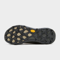 Beige Merrell Agility Peak 6