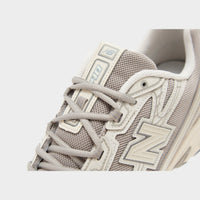 New Balance 740