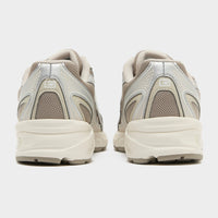 Beige New Balance 740 Women's