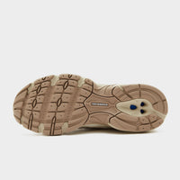 New Balance 740 Women's