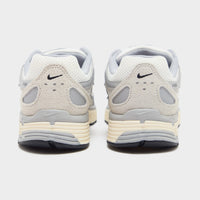 Beige Nike P-6000 Women's