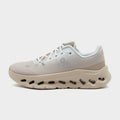 Beige On Running Cloudtilt Women's