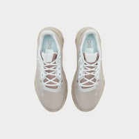 Beige On Running Cloudtilt Women's