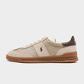 Polo Ralph Lauren Heritage Aera