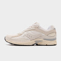 Beige Saucony ProGrid Omni 9 OG