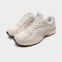 Beige Saucony ProGrid Omni 9 OG