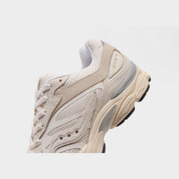 Beige Saucony ProGrid Omni 9 OG
