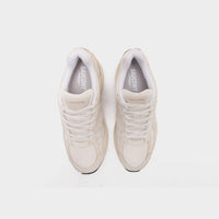 Beige Saucony ProGrid Omni 9 OG