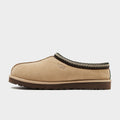 Beige UGG Tasman II