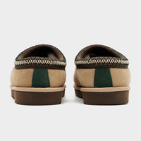 Beige UGG Tasman II