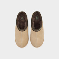 Beige UGG Tasman II