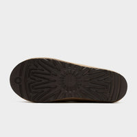 Beige UGG Tasman II