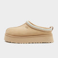 UGG Tazz II Women's