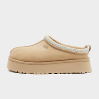 UGG Tazz II Women's