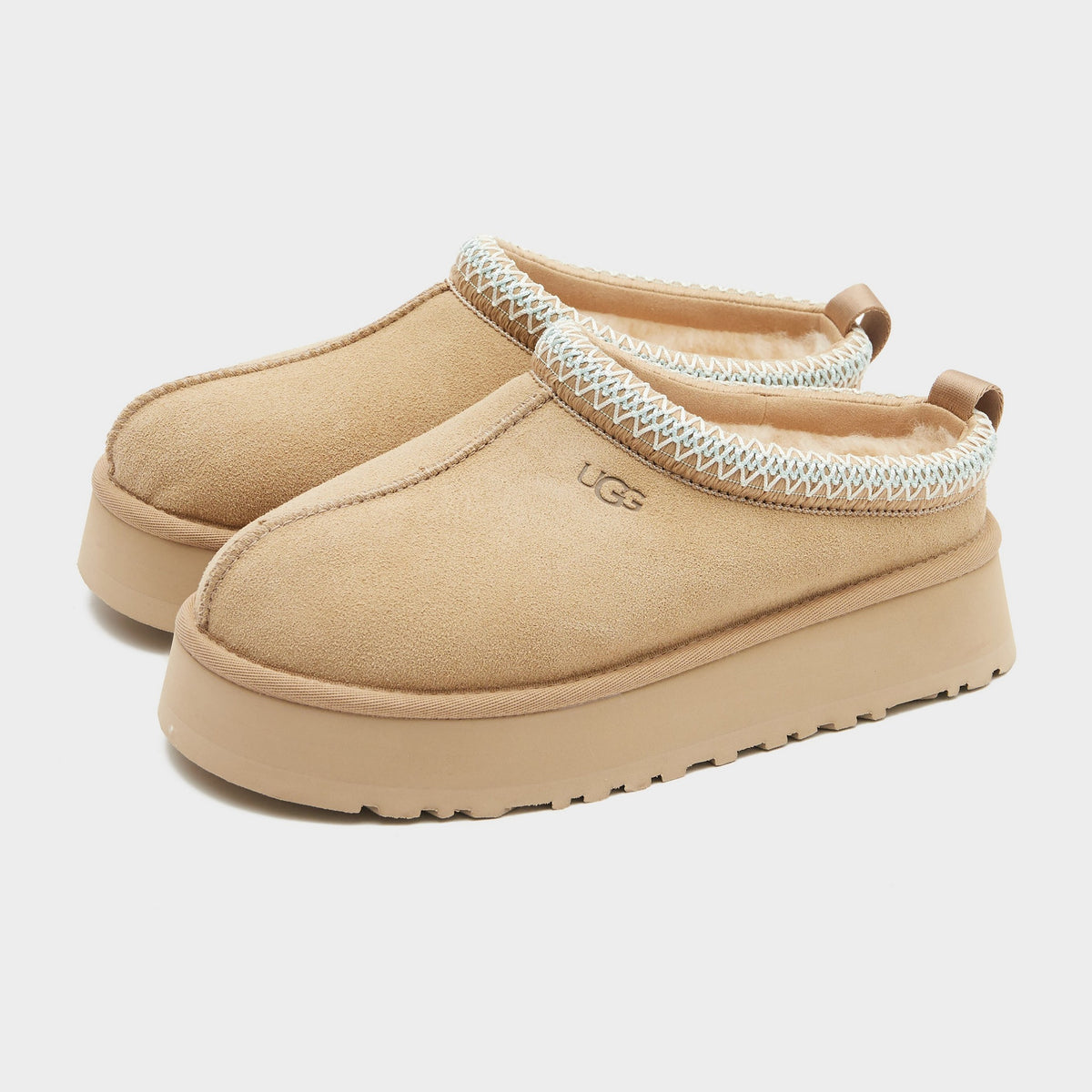 UGG Tazz II Women's