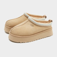 UGG Tazz II Women's