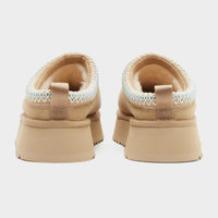 UGG Tazz II Women's