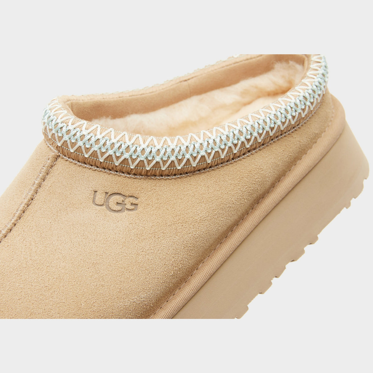 UGG Tazz II Women's