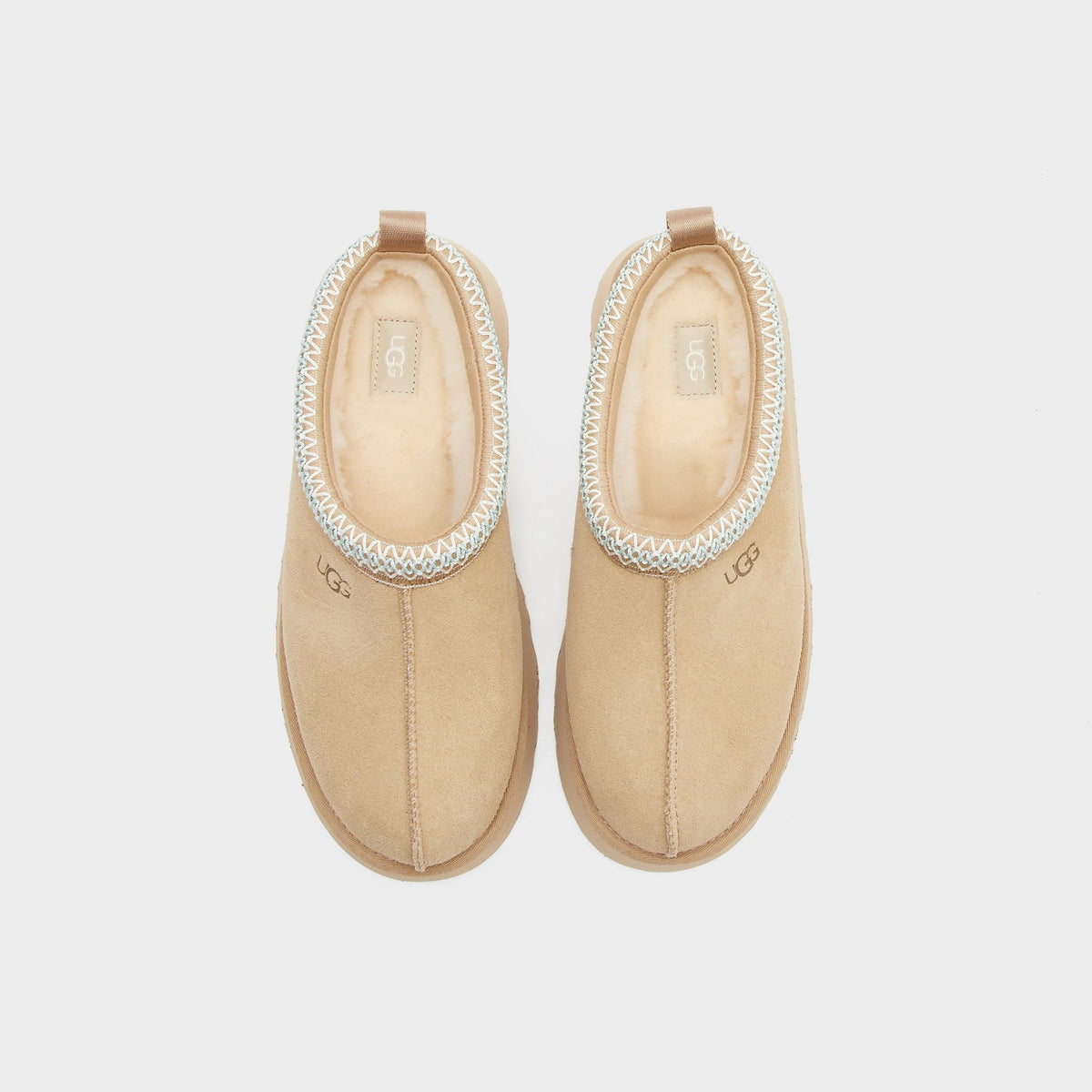UGG Tazz II Women's