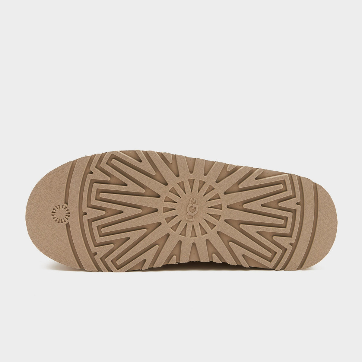 UGG Tazz II Women's