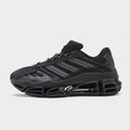 Black adidas Megaride AG