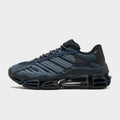 Black adidas Megaride AG
