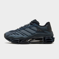 Black adidas Megaride AG