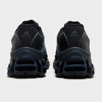Black adidas Megaride AG