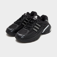 Black adidas Originals Adistar XLG 2.0