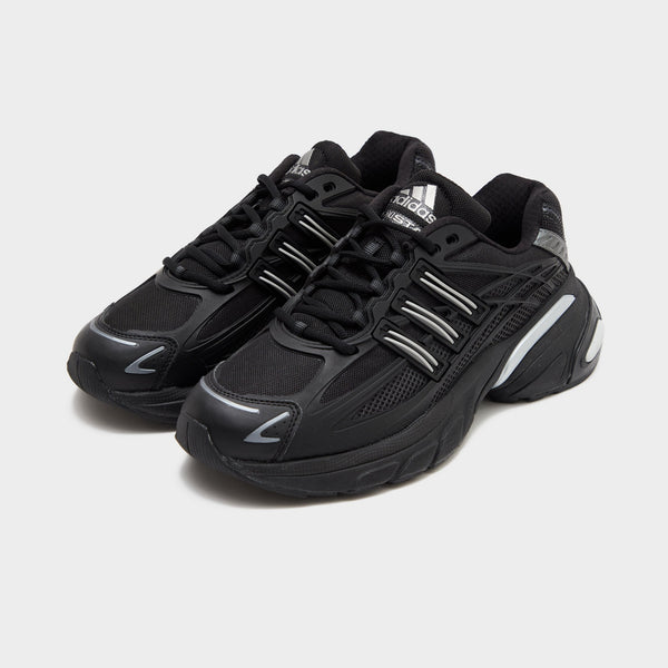 Black adidas Originals Adistar XLG 2.0