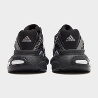 Black adidas Originals Adistar XLG 2.0