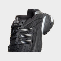 Black adidas Originals Adistar XLG 2.0