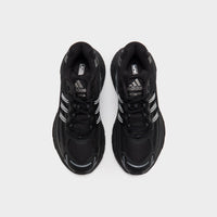 Black adidas Originals Adistar XLG 2.0