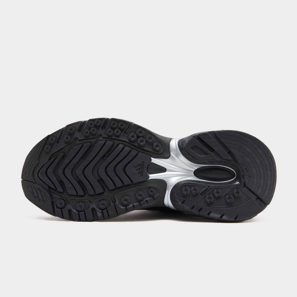 Black adidas Originals Adistar XLG 2.0