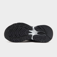 Black adidas Originals Adistar XLG 2.0